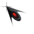 Normal select cursor