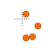 Busy cursor