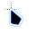 15 black cursor cursor
