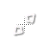 Diagonal Resize 2 cursor