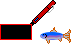 Randomness-Pack Cursors cursor preview