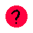Help select cursor