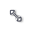 aero_nwse cursor