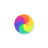 Busy cursor