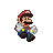 Unavailable cursor