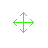 Move cursor