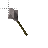 0-steelmace cursor