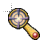 CursorTarget cursor