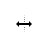 size3 cursor