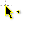 Busy cursor
