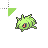 cascoon s cursor