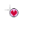 Normal select cursor