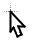 Link select cursor