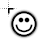 YOUAREANIDIOT(Cursor) cursor