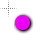 ''''''Sakura''''' Work cursor