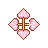 Precision select cursor