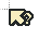 Help select cursor