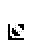 Event Ruin 1 cursor