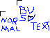 forumss Cursors cursor preview