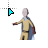 8 cursor