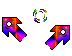 Inside Spin Cursors preview