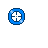 Precision select cursor