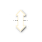 Vertical resize cursor