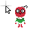 bobette cursor