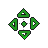 Move cursor