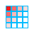 Busy cursor