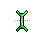 Text select cursor