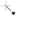 Handwriting cursor