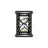 sandwatch cursor