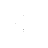ut_heart_alt2 cursor