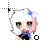 Working in background cursor