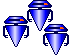 Health Cursors preview