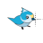 Normal select cursor