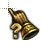 Help select cursor