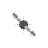 Diagonal resize 2 cursor
