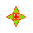 Move cursor