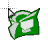 Bently 1 cursor