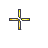 Precision select cursor