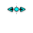 Horizontal resize cursor