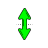 LKad-20_res ver cursor