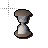 Busy cursor