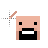 Handwriting cursor