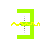 Busy cursor