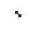 Skate ULDR cursor