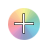 Precision select cursor
