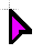 PURPLE cursor